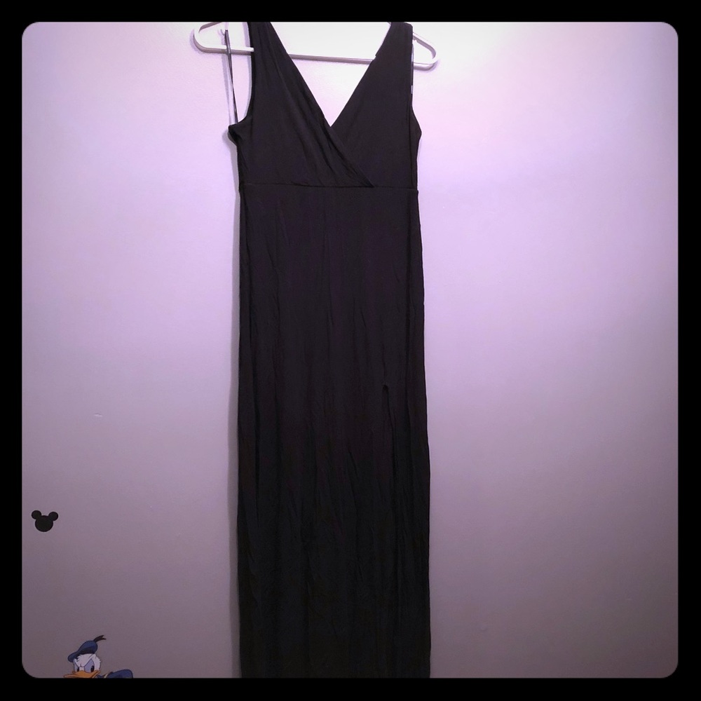 🎀Forever 21 maxi dress-Brand new without tags🎀